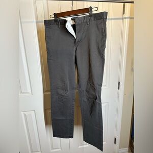 Banana Republic Aiden Chino